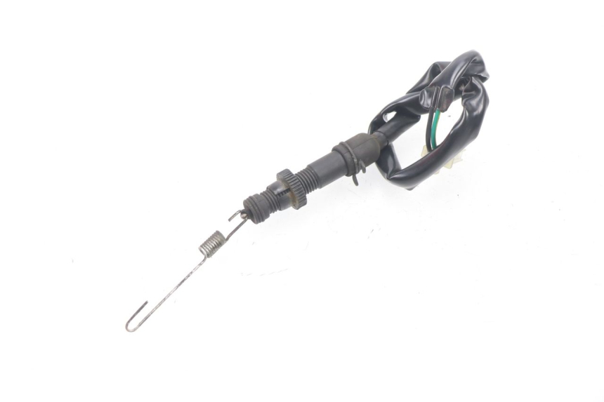 photo de REAR STOP LIGHT SWITCH HONDA CBF 125 (2009 - 2015)