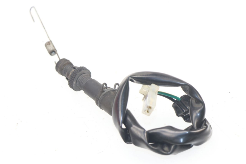 photo de REAR STOP LIGHT SWITCH HONDA CBF 125 (2009 - 2015)