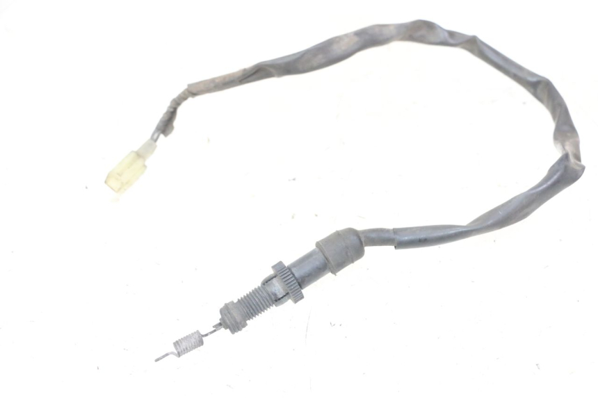 photo de REAR STOP LIGHT SWITCH HONDA CBF 500 (2004 - 2007)