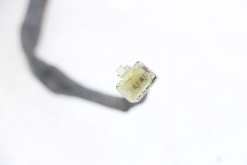 photo de REAR STOP LIGHT SWITCH HONDA CBF 500 (2004 - 2007)