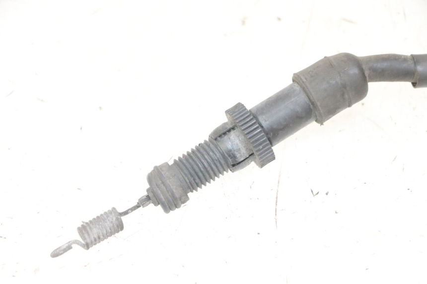 photo de REAR STOP LIGHT SWITCH HONDA CBF 500 (2004 - 2007)