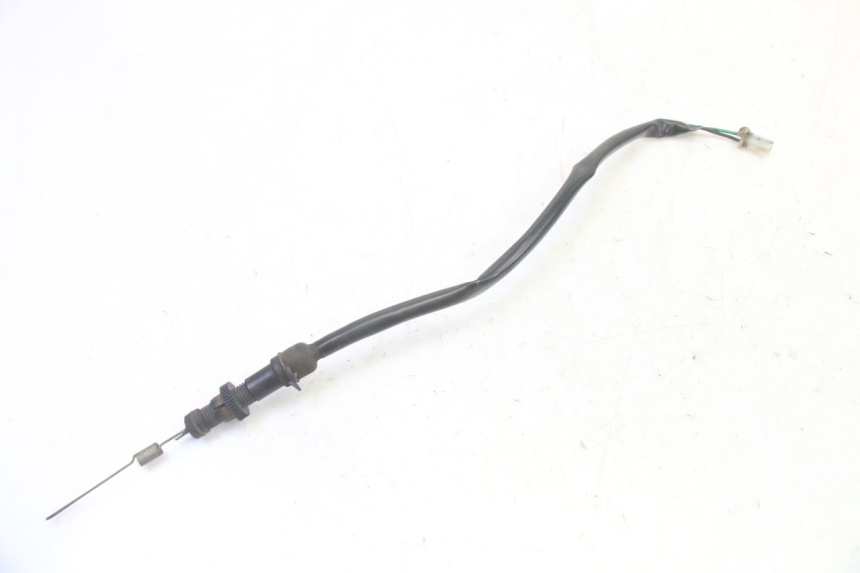 photo de REAR STOP LIGHT SWITCH HONDA CBF 125 (2009 - 2015)