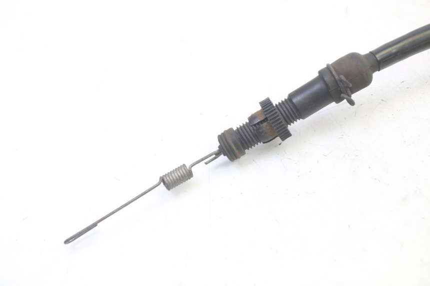 photo de REAR STOP LIGHT SWITCH HONDA CBF 125 (2009 - 2015)