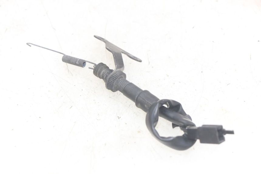 photo de REAR BRAKE LIGHT SWITCH HONDA CBR F SC25 1000 (1989 - 1992)