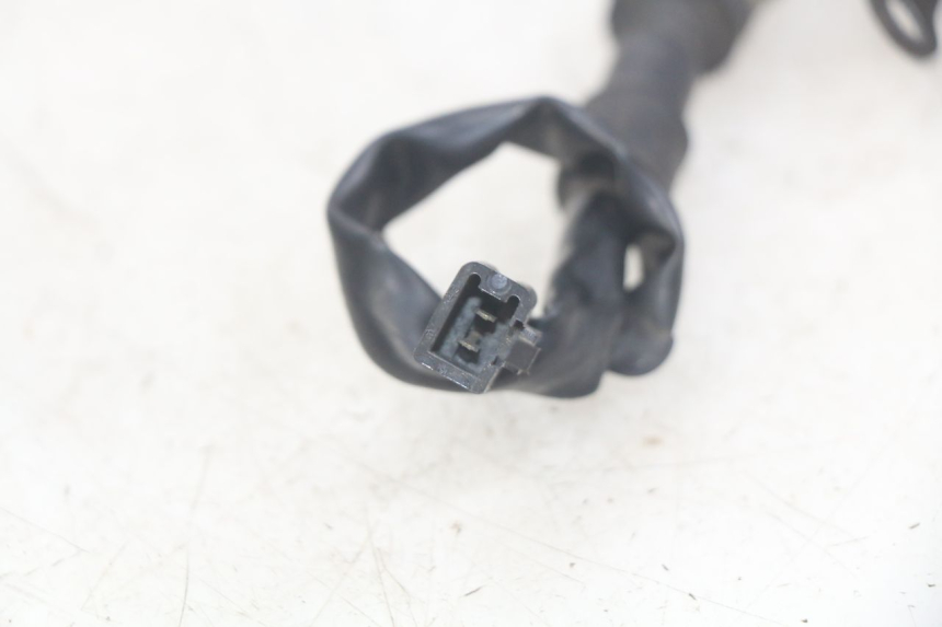 photo de REAR BRAKE LIGHT SWITCH HONDA CBR F SC25 1000 (1989 - 1992)