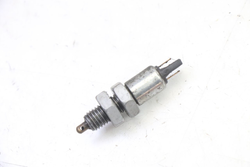photo de REAR STOP LIGHT SWITCH APRILIA CLASSIC 125 (1995 - 2001)