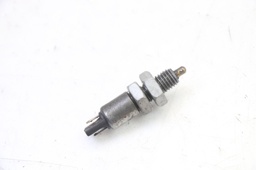 photo de REAR STOP LIGHT SWITCH APRILIA CLASSIC 125 (1995 - 2001)
