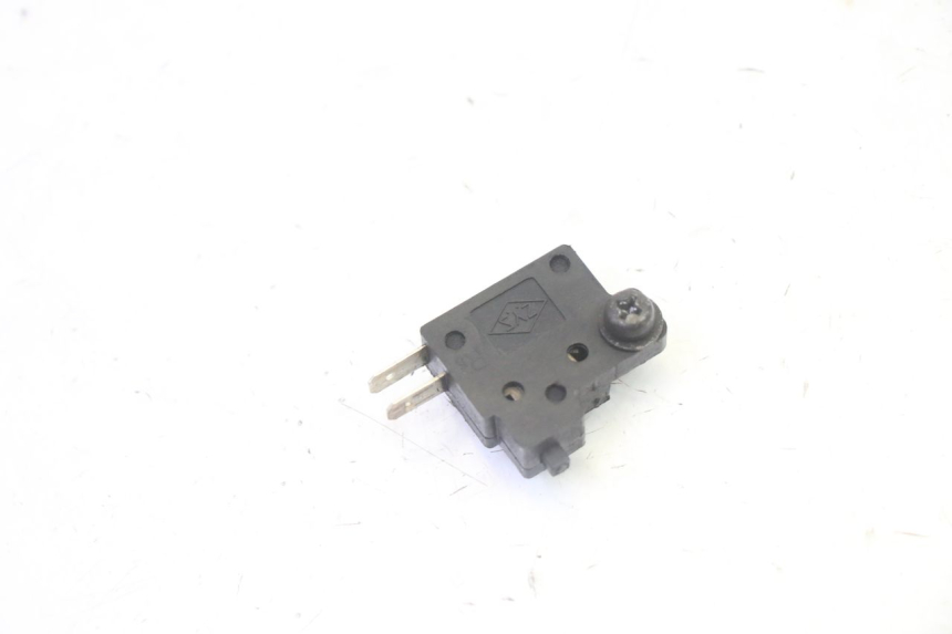 photo de REAR STOP LIGHT SWITCH KYMCO DINK STREET 125 (2009 - 2014)