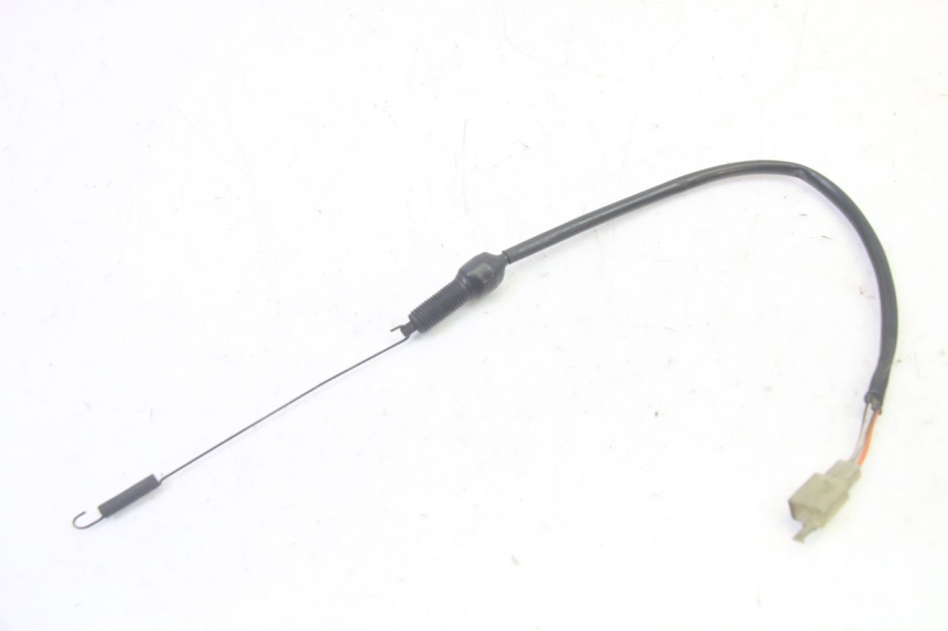 photo de REAR STOP LIGHT SWITCH SUZUKI DL V STROM 1000 (2002 - 2007) - Main view