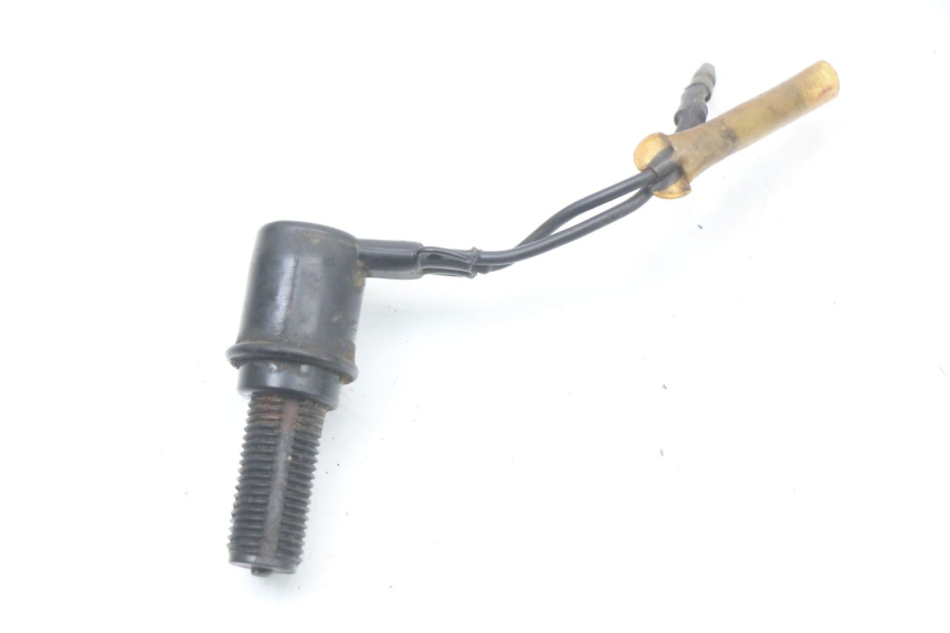 photo de REAR STOP LIGHT SWITCH YAMAHA DTLC 125 (1982 - 1987)