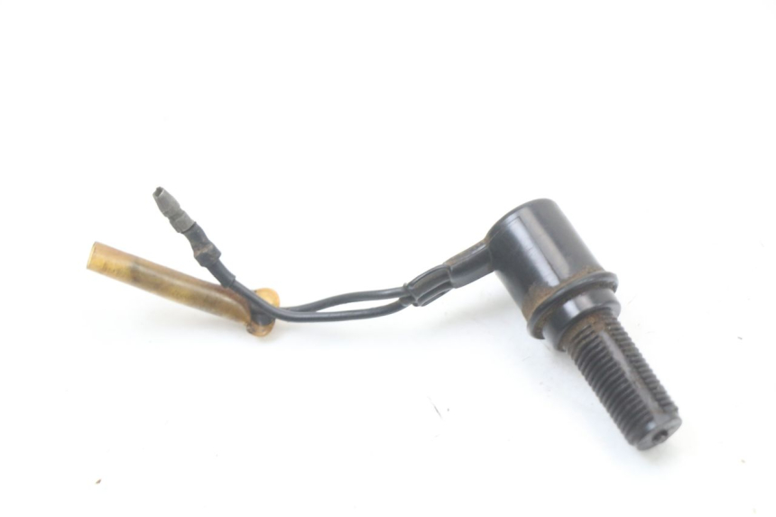 photo de REAR STOP LIGHT SWITCH YAMAHA DTLC 125 (1982 - 1987)