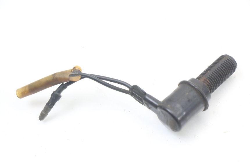 photo de REAR STOP LIGHT SWITCH YAMAHA DTLC 125 (1982 - 1987)