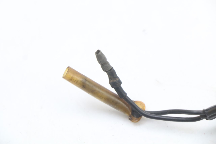 photo de REAR STOP LIGHT SWITCH YAMAHA DTLC 125 (1982 - 1987)
