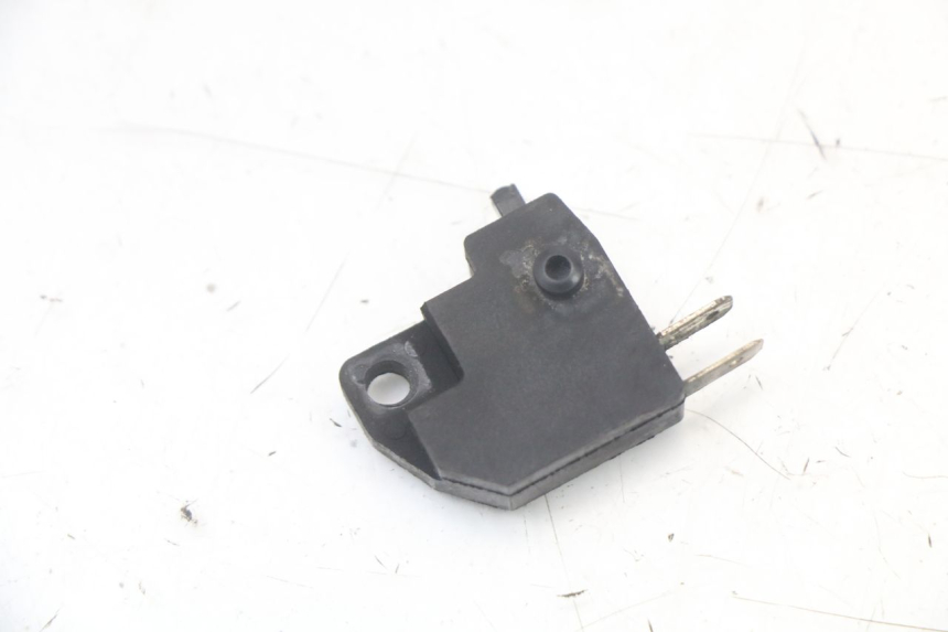 photo de REAR STOP LIGHT SWITCH EBROH BRAVO GLE 1 (2020 - 2024)