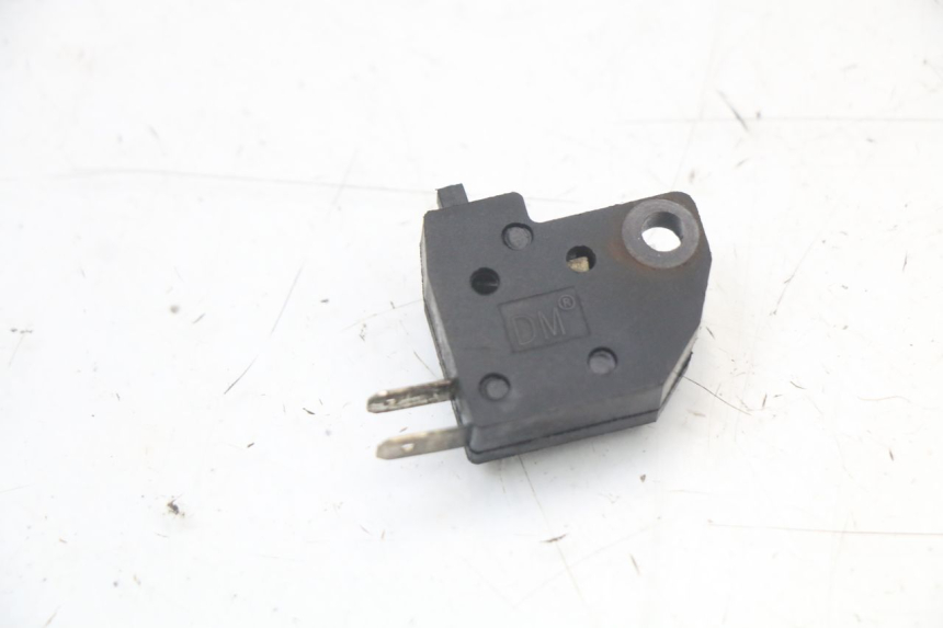 photo de REAR STOP LIGHT SWITCH EBROH BRAVO GLE 1 (2020 - 2024)