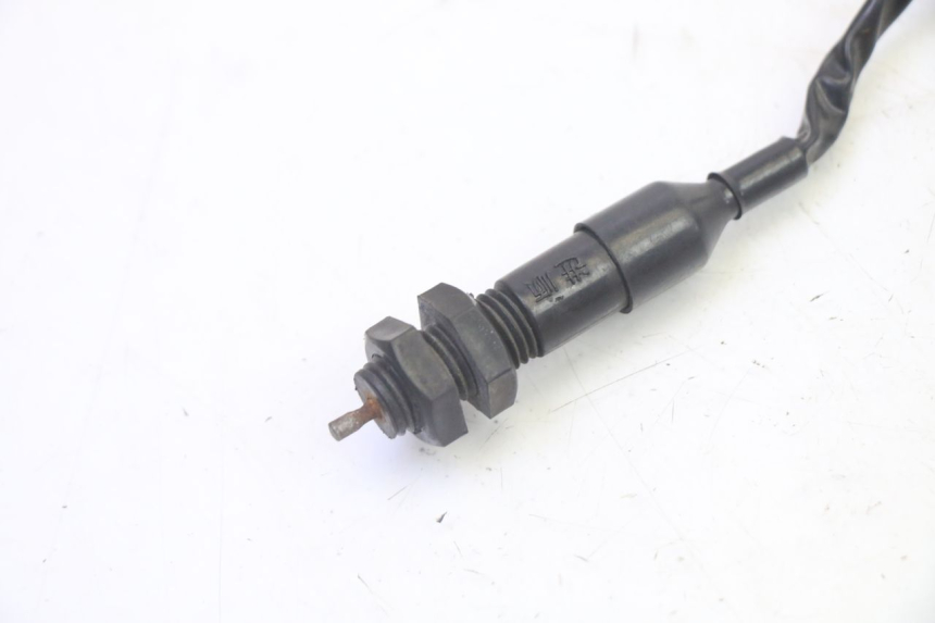 photo de REAR STOP LIGHT SWITCH STAHO FH 50 (2018 - 2019)