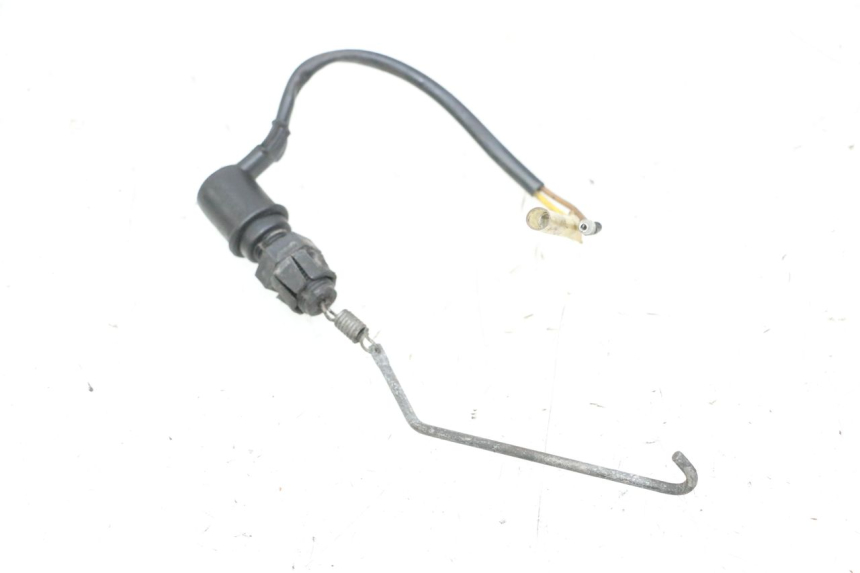 photo de REAR STOP LIGHT SWITCH YAMAHA FJ 36Y 1100 (1984 - 1985)