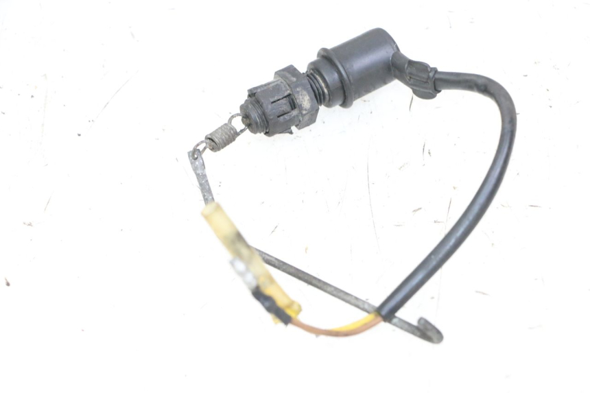photo de REAR STOP LIGHT SWITCH YAMAHA FJ 36Y 1100 (1984 - 1985)