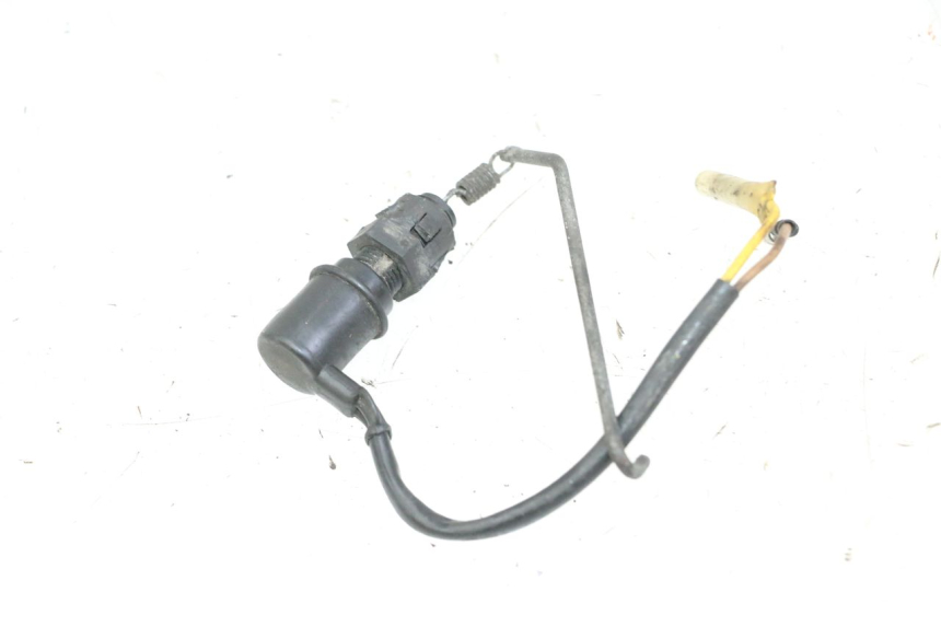 photo de REAR STOP LIGHT SWITCH YAMAHA FJ 36Y 1100 (1984 - 1985)