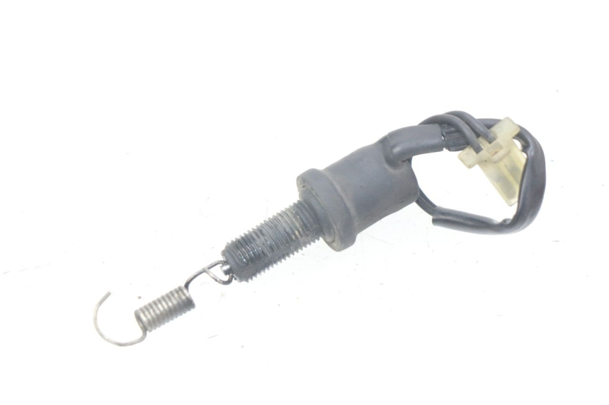 photo de REAR BRAKE LIGHT SWITCH YAMAHA FJ 3CX 1200 (1986 - 1996)