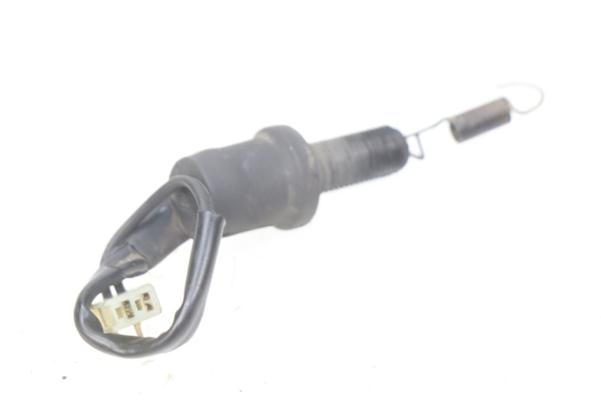 photo de REAR BRAKE LIGHT SWITCH YAMAHA FJ 3CX 1200 (1986 - 1996)