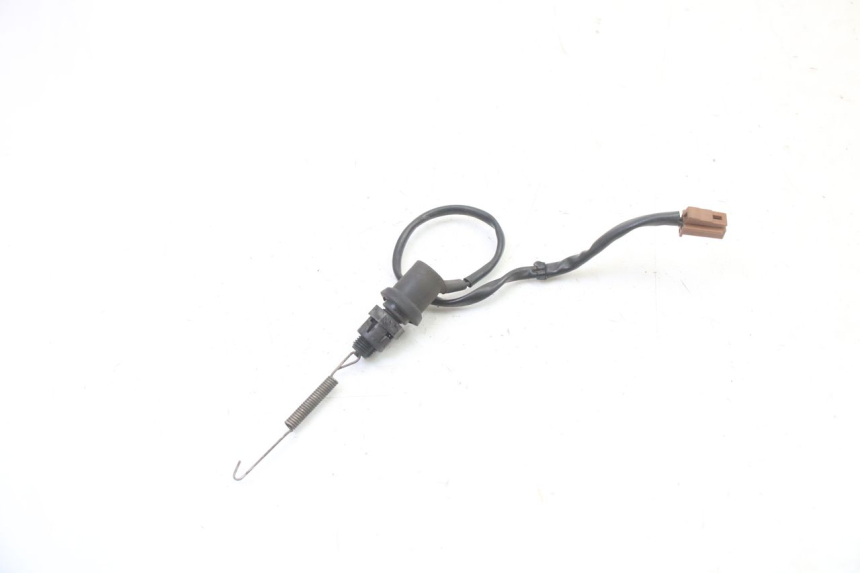 photo de REAR BRAKE LIGHT SWITCH YAMAHA FJR ABS 1300 (2006 - 2012)