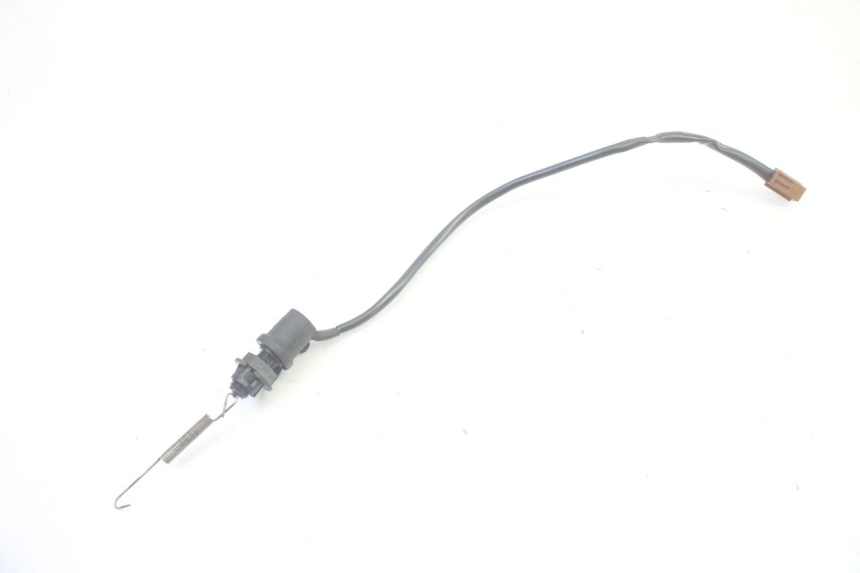 photo de REAR BRAKE LIGHT SWITCH YAMAHA FJR ABS 1300 (2006 - 2012) - Main view