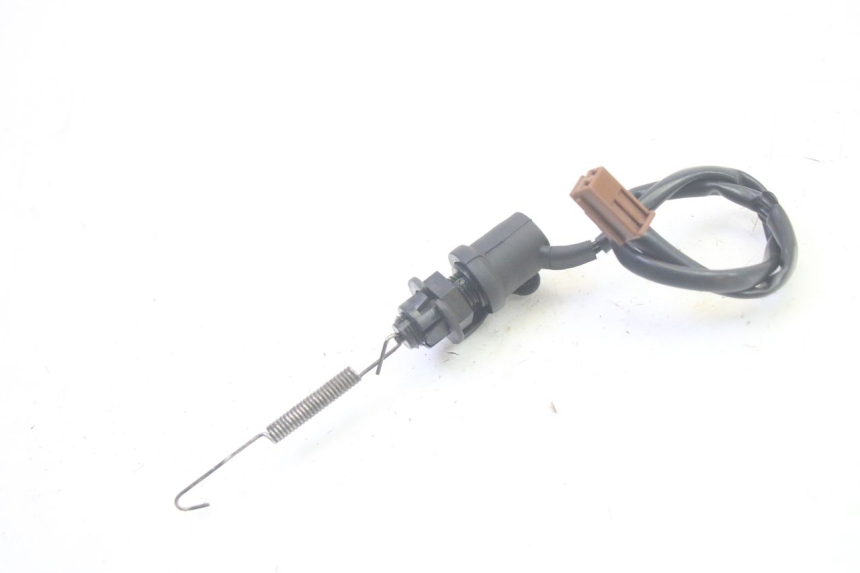 photo de REAR BRAKE LIGHT SWITCH YAMAHA FJR ABS 1300 (2006 - 2012) - Component detail