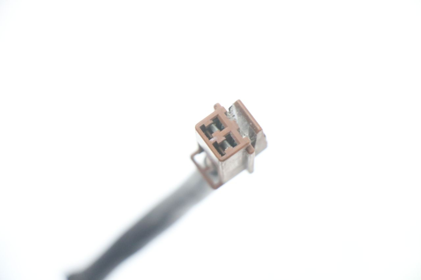 photo de REAR STOP LIGHT SWITCH YAMAHA FZ6 FAZER S2 600 (2007 - 2011)