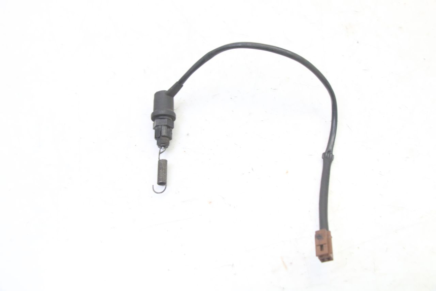 photo de REAR STOP LIGHT SWITCH YAMAHA FZ6 FAZER S2 600 (2007 - 2011)