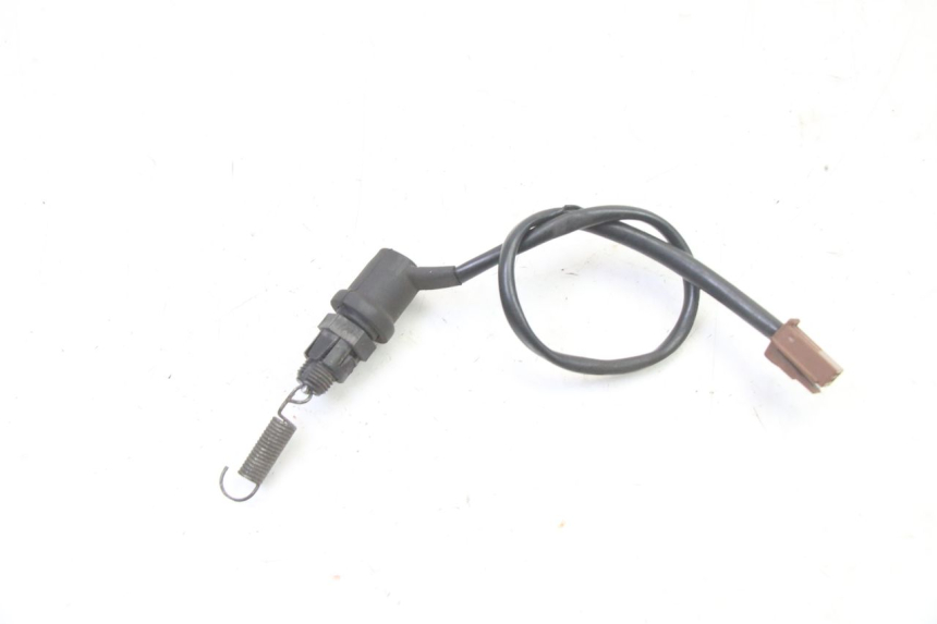 photo de REAR STOP LIGHT SWITCH YAMAHA FZ6 FAZER S2 600 (2007 - 2011)