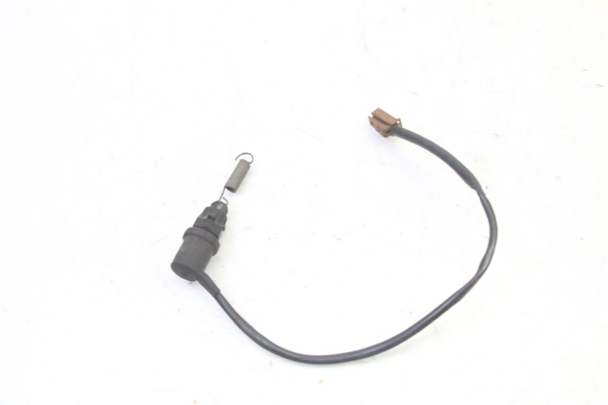 photo de REAR STOP LIGHT SWITCH YAMAHA FZ6 FAZER S2 600 (2007 - 2011)