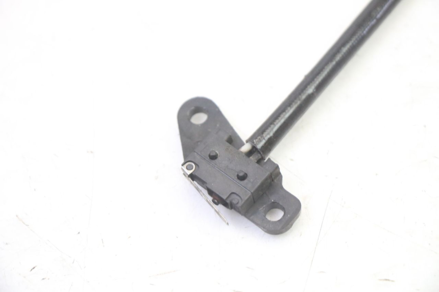 photo de REAR STOP LIGHT SWITCH BMW G310 R 310 (2016 - 2020)