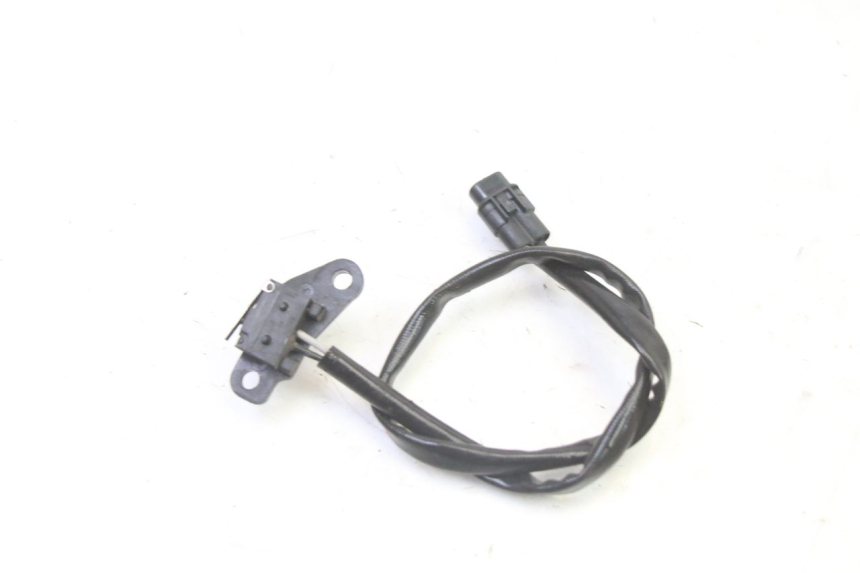 photo de REAR STOP LIGHT SWITCH BMW G310 R 310 (2016 - 2020)