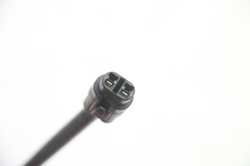 photo de REAR STOP LIGHT SWITCH BMW G310 R 310 (2016 - 2020)