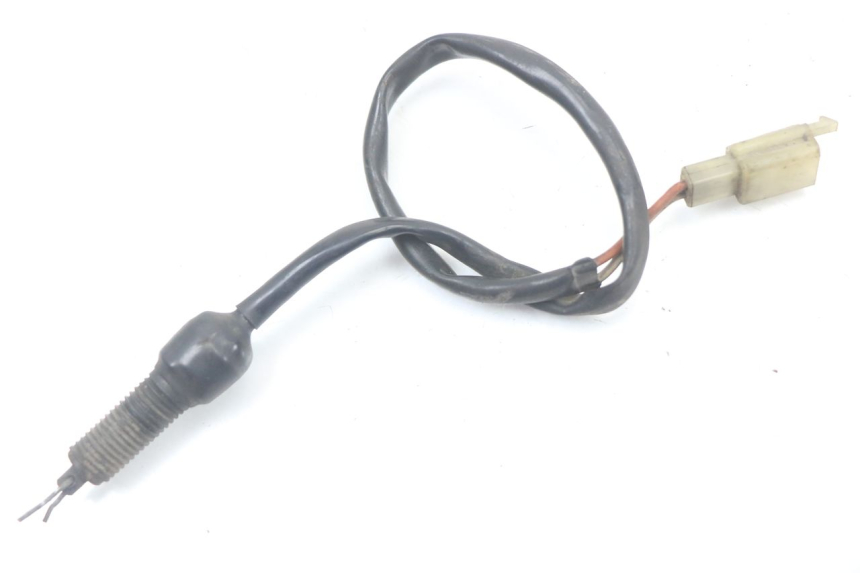 photo de REAR STOP LIGHT SWITCH SUZUKI GN 125 (1997 - 2000)