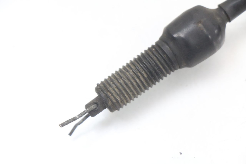 photo de REAR STOP LIGHT SWITCH SUZUKI GN 125 (1997 - 2000)