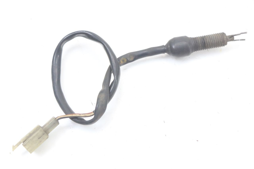 photo de REAR STOP LIGHT SWITCH SUZUKI GN 125 (1997 - 2000)