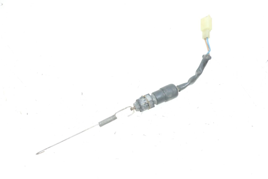 photo de REAR STOP LIGHT SWITCH KAWASAKI GPX R WARBIRD 600 (1988 - 1993) - Main view