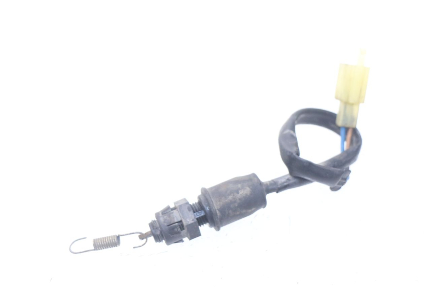 photo de REAR STOP LIGHT SWITCH KAWASAKI GPZ S 500 (1994 - 2005)
