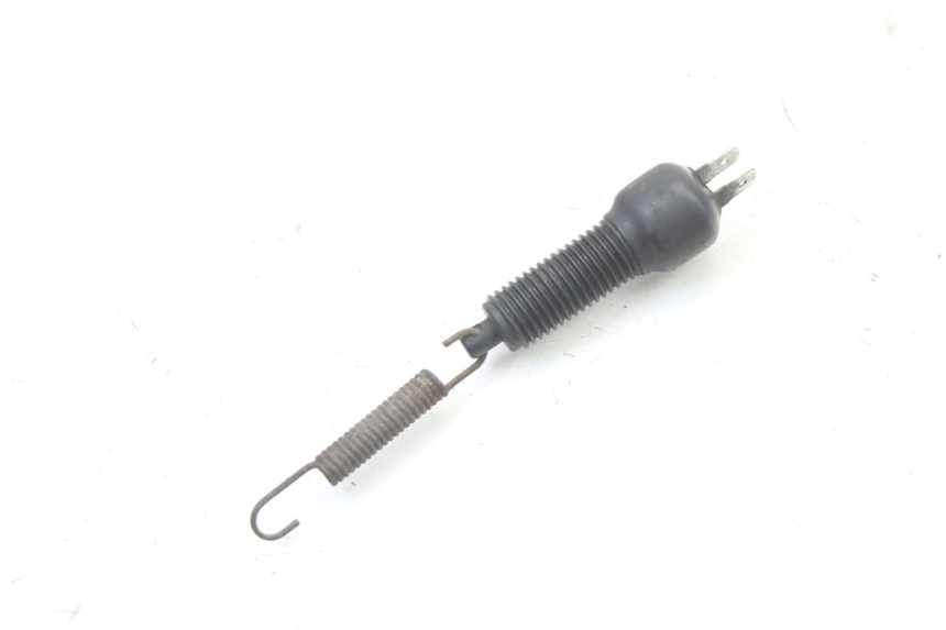 photo de REAR STOP LIGHT SWITCH SUZUKI GS GSE 500 (2001 - 2003)