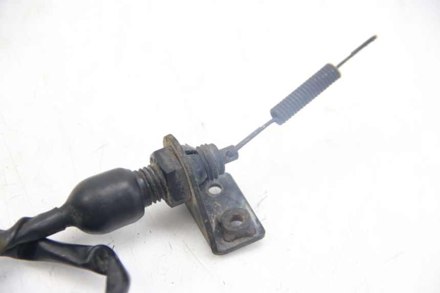 photo de REAR BRAKE LIGHT SWITCH SUZUKI GSX-F GSX  F 1100 (1988 - 1994)