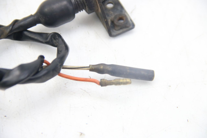 photo de REAR BRAKE LIGHT SWITCH SUZUKI GSX-F GSX  F 1100 (1988 - 1994)