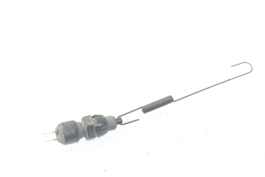 photo de REAR STOP LIGHT SWITCH SUZUKI GSX-F GSXF 600 (1998 - 2004)