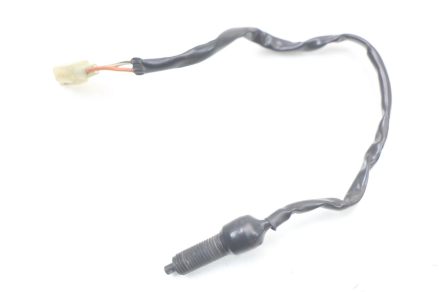 photo de REAR STOP LIGHT SWITCH SUZUKI GZ MARAUDER 125 (1998 - 2004)