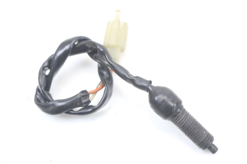photo de REAR STOP LIGHT SWITCH SUZUKI GZ MARAUDER 125 (1998 - 2004)