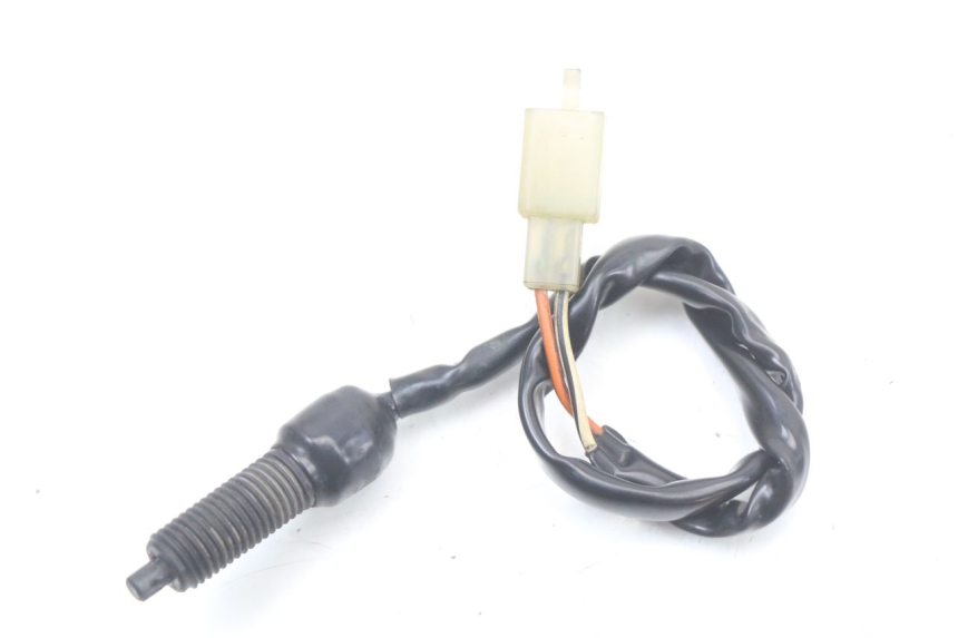 photo de REAR STOP LIGHT SWITCH SUZUKI GZ MARAUDER 125 (1998 - 2004)