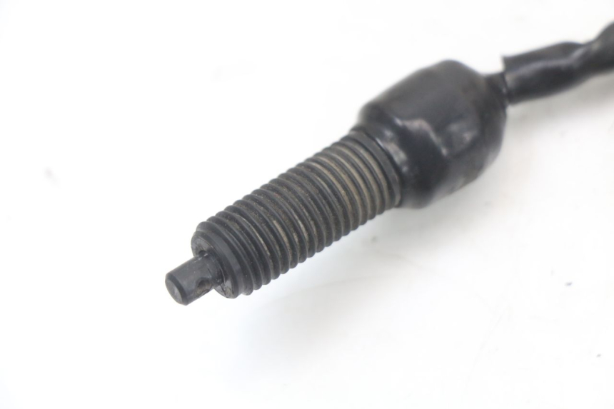 photo de REAR STOP LIGHT SWITCH SUZUKI GZ MARAUDER 125 (1998 - 2004)