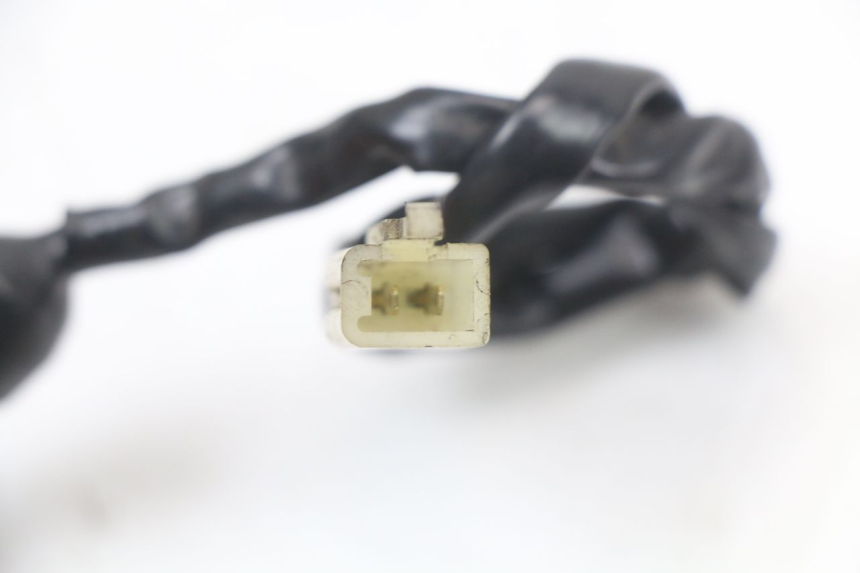 photo de REAR STOP LIGHT SWITCH SUZUKI GZ MARAUDER 125 (1998 - 2004)