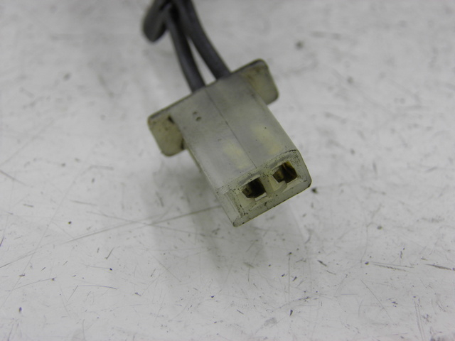 photo de REAR STOP LIGHT SWITCH HONDA CB SEVEN FITTY 750 (1992 - 2003)